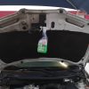 HP12  Dégraissant universel surpuissant - 500ml