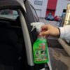 HP12  Dégraissant universel surpuissant - 500ml