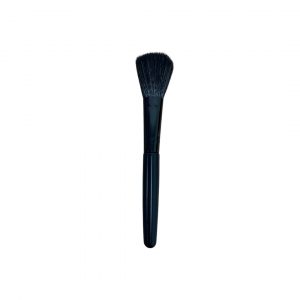 Clean Up - Petit pinceau de detailing ultra doux