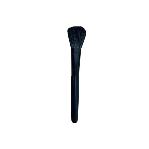 Clean Up - Petit pinceau de detailing ultra doux