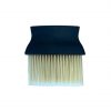 Clean Up - Brosse fine ultra douce spéciale tableau de bord et aérateurs