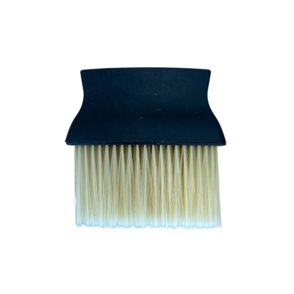 Clean Up - Brosse fine ultra douce spéciale tableau de bord et aérateurs