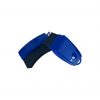Clean Up - Applicateur dressing brillant pneus