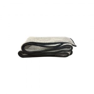 Clean Up - Microfibre de séchage 100 X 40 cm