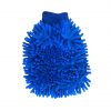 CLEAN UP - Gant de lavage auto premium