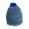 CLEAN UP - Gant de lavage auto premium