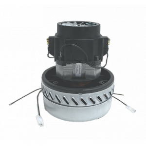MOTEUR ASPIRATEUR MONO 1200 W